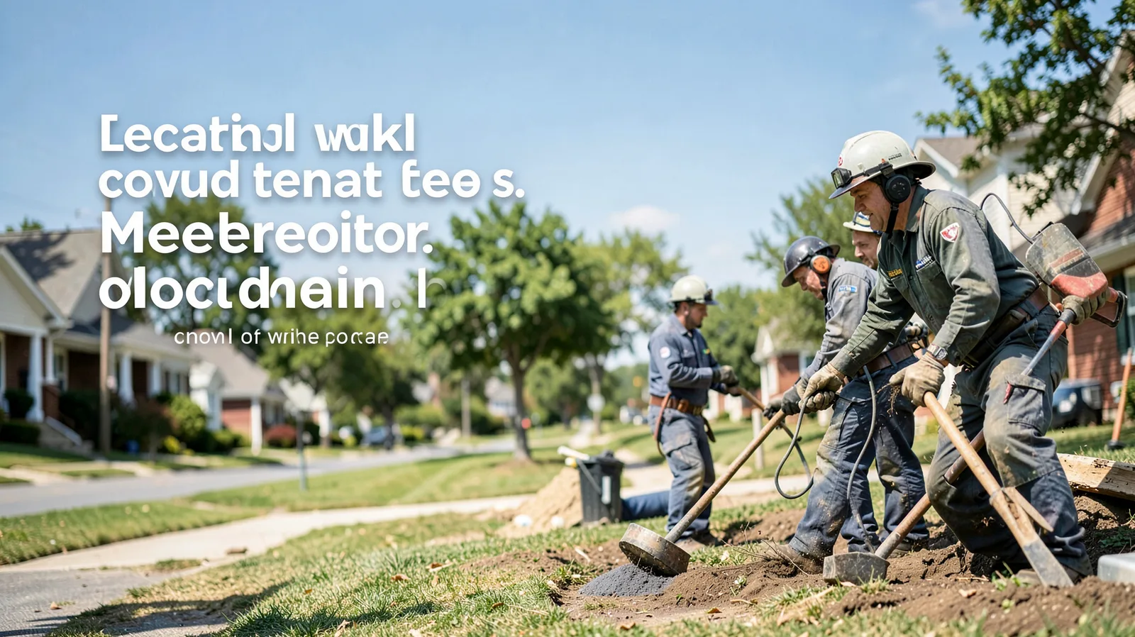 Mold Remediation in Cedar Island, NC near me